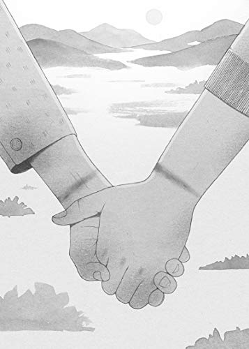 Oscuro como mi corazón (Colección #BlackBirds)