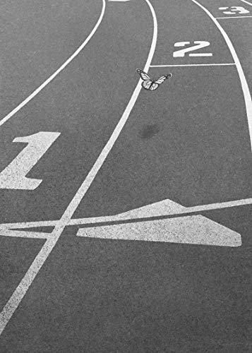 Oscuro como mi corazón (Colección #BlackBirds)