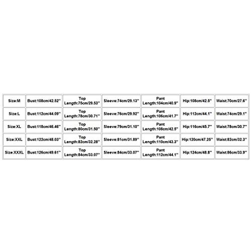 Otoño Invierno De Manga Larga Camuflaje Gris Sudadera De Los Hombres Mejor Venta Pantalones Conjuntos Deportes Hombres Cremallera Camo Sudadera con Capucha Ropas Trajes Deportivos BuyO