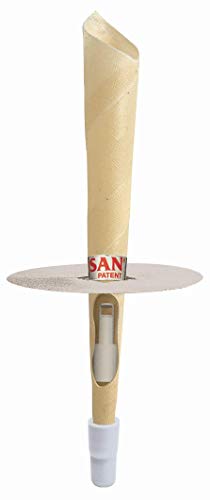 OTOSAN CONO IG OREC+PROPOLI2PZ