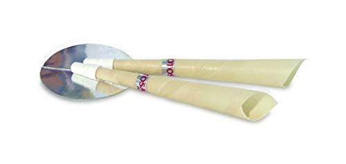 OTOSAN CONO IG OREC+PROPOLI2PZ