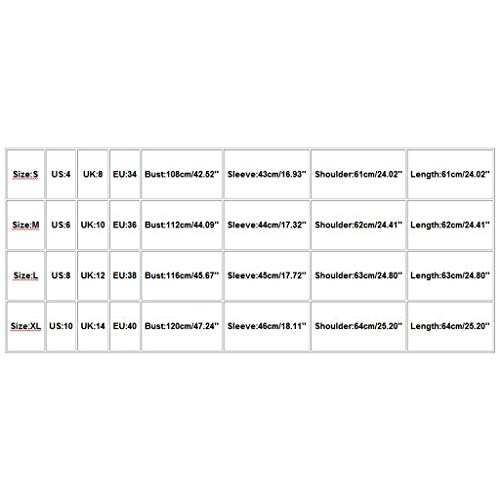 OverDose mujer De Moda De OtoñO De Manga Larga del CorazóN Impreso Jersey Blusa Moda Tops Mejor Venta Camiseta Larga Sudadera