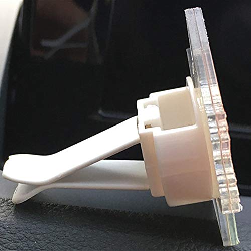 OVsler Ambientadores Coche Ambientador Coche Olor Nuevo Ambientador Coche Nuevo Ambientador Coche Rituals Ambientador Coche Ambientador para Coche 1-1