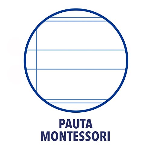 Oxford Classic 100105717 - Pack de 10 libretas grapadas de tapa blanda, A5+