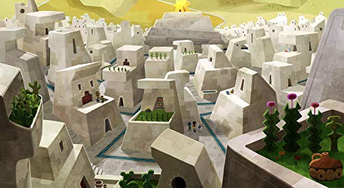 Pachamama [Francia] [DVD]