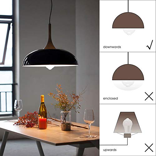 Pack de 2 bombillas LED 13 W, de la marca Bomcosy, con sensor PIR de movimiento, Warm White 3000k, e27, 13.00 wattsW 230.00 voltsV