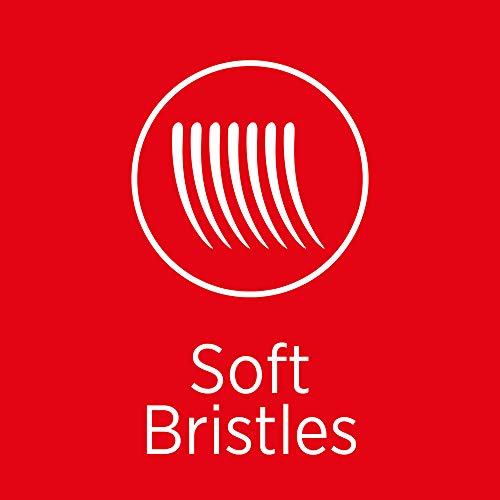 Pack de 4 Colgate Proclinical