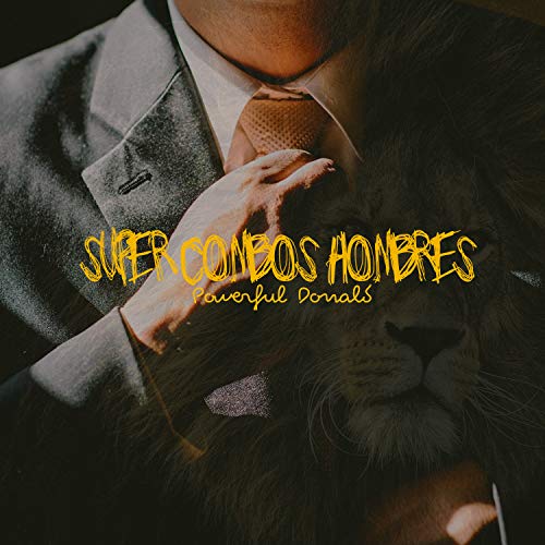 Pack Hombre Super Miembro, Macho Alfa, Belleza Extrema & Amante Deseado