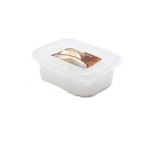 PACK PARAFINA DE COCO X 3 UNIDADES DE 1000ML C/UNA 3000 ML