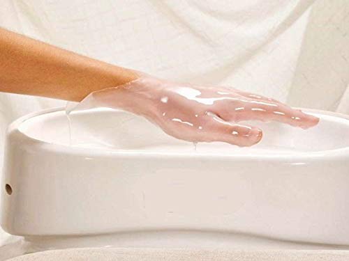 PACK PARAFINA DE COCO X 3 UNIDADES DE 1000ML C/UNA 3000 ML