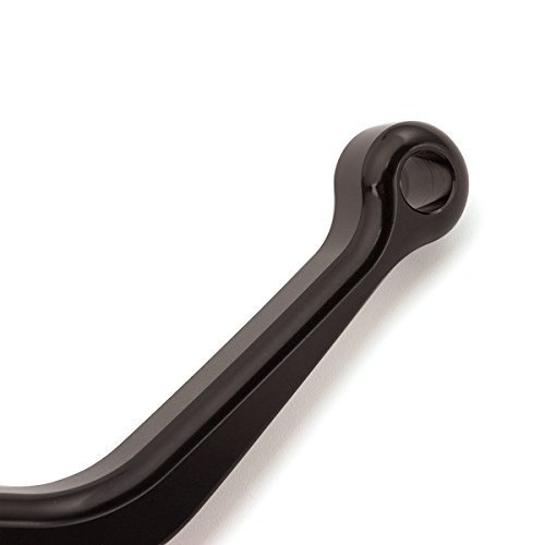 Palancas de embrague de freno ajustable de motocicleta para Vespa PX Disc Models LML 125 150 200 Star PX125 PX150