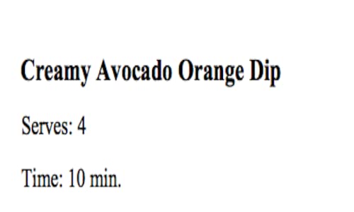Paleo Holiday Recipes The Modern Cave Dweller's Gourmet Guide