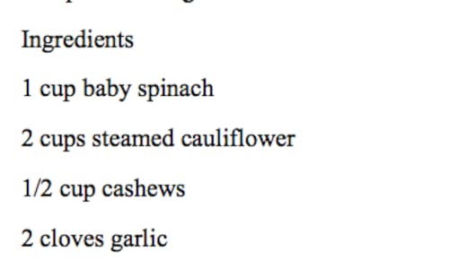 Paleo Holiday Recipes The Modern Cave Dweller's Gourmet Guide