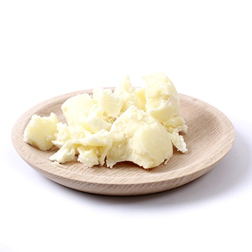 Palma Aceite Portador - 500g - 100% Puro Por Cada 100% RSPO/Certificado Sostenible Aceite De Palma