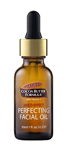 Palmer 's 010181045387 CBF rejuve nating Serum, 30 ml, 1 pieza