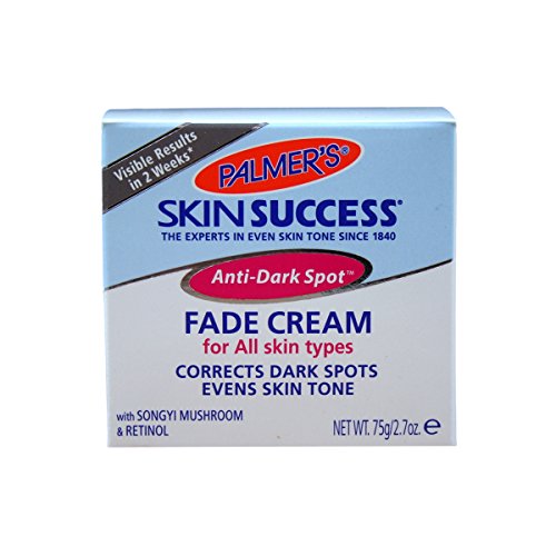 Palmer's Skin Success - Crema antimanchas (2,7 onzas)