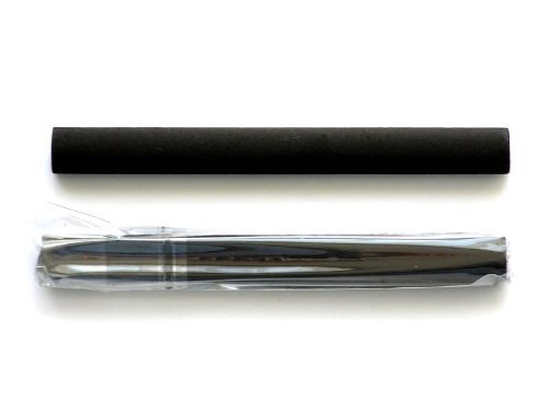 palos de moxa sin humo para la moxibustión (10 un.) - Leonidov