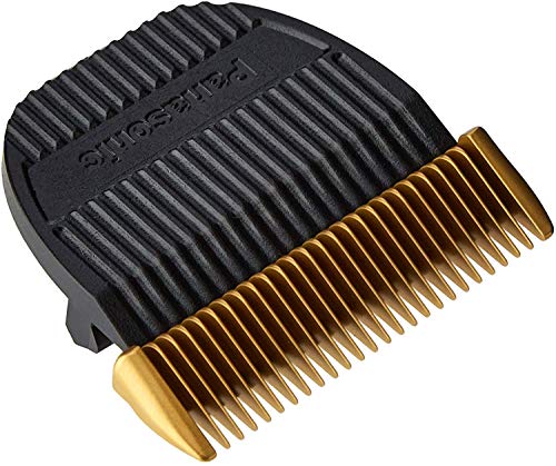 Panasonic WER9902 Trimmer Blade new model 2018 year fit to ER-GP80 ER1611 ER1512 ER1511 ER1510 ER1610 ER160 ER153 ER152 ER151