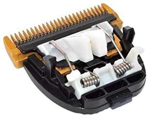 Panasonic WER9902 Trimmer Blade new model 2018 year fit to ER-GP80 ER1611 ER1512 ER1511 ER1510 ER1610 ER160 ER153 ER152 ER151