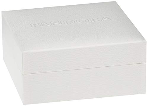 Pandora 590719-20 - Pulsera de plata