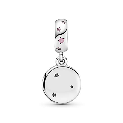 Pandora Mujer plata Abalorios 798012FPC