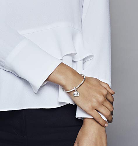 Pandora Mujer plata Abalorios 798012FPC