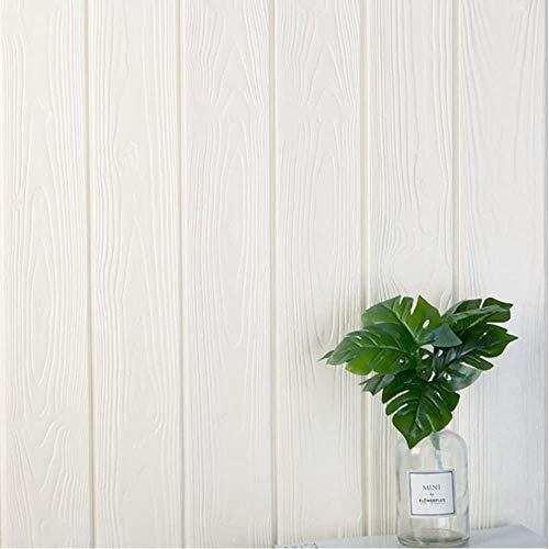 paneles 3D de la pared,Papel Pintado (5pcs)