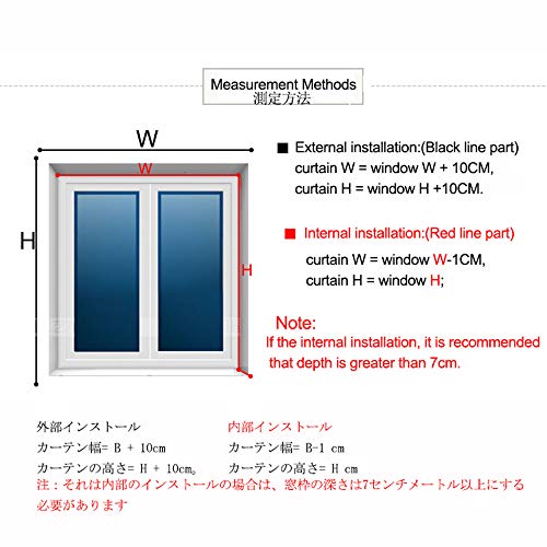 Pantallas de bambú para el Patio, persiana Natural, Cortina de Paja Personalizable a Prueba de Lluvia, Bordes Retro Hechos a Mano, para Interiores/Exteriores
