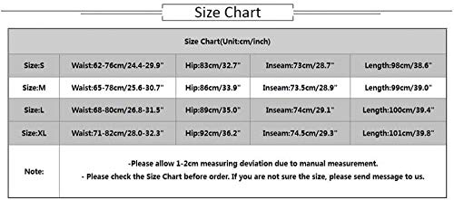 Pantalones de las mujeres s de Bohemia suelta Harem flojo Aladdin pantalones de playa muchachas de la falda de baile ropa de Bohemia estilo retro Pantalones y Pantalones de las señoras Qf shop