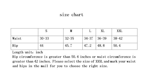 Pantalones De Playa Azules Hombres De Secado Rápido Sueltos Pantalones Cortos Deportivos De Gran Tamaño Ocasionales Marca De Marea Pantalones De Playa Boxeador Aguas Termales Natación Troncos-M