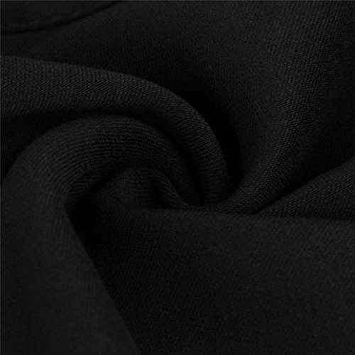 Pantalones Vaqueros Mujer Rotos Mallas Mujer Fitness Sexy Leggings Yoga Deportivos Polainas Chandal Push up Mujer Deportes