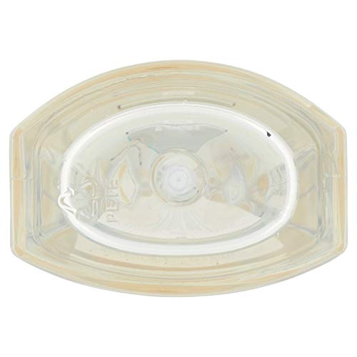 Pantene Sh 1/1 Aqua Light 250Ml