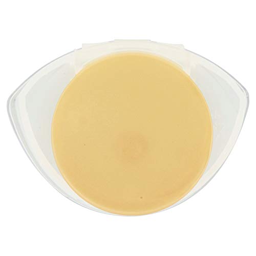 Pantene Sh 1/1 Aqua Light 250Ml