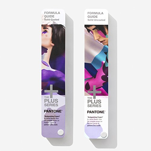 Pantone GP1601N - Guía pantone para diseño gráfico, el embalaje puede variar