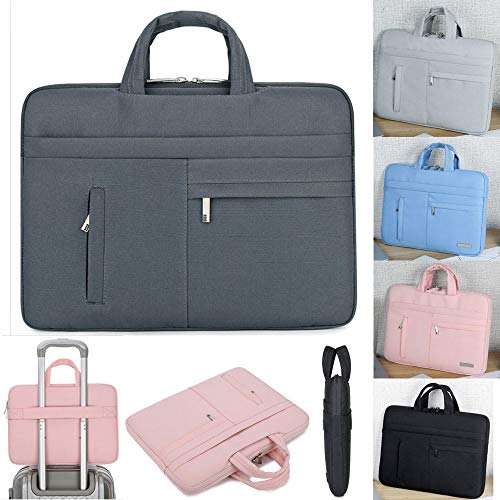 para portátil ASUS Lenovo Acer DELL HP 13 14 15 6 Funda para portátil portátil para Macbook Air Pro 13 3-15.6_NO_for_xiaomi