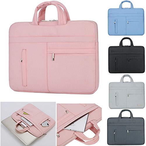 para portátil ASUS Lenovo Acer DELL HP 13 14 15 6 Funda para portátil portátil para Macbook Air Pro 13 3-15.6_NO_for_xiaomi