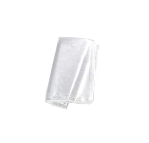 Parafina de Melocotón 1000ml X 3 Unidades + 30 Bolsas para Tratamiento de Hidratacion Manos y Pies Uso Profesional