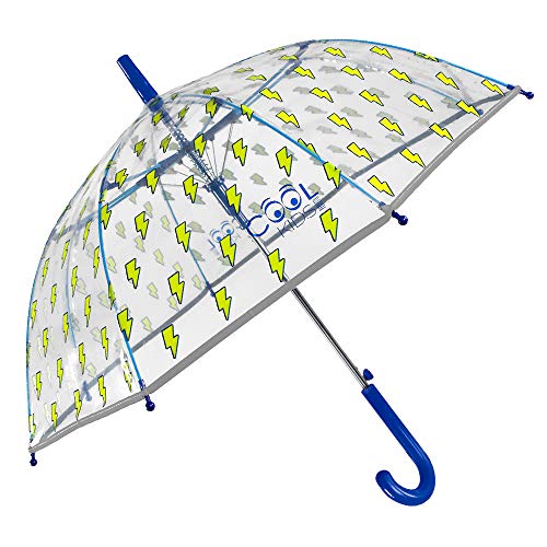 Comprar paraguas ninos 10 anos 🥇 desde 9.31 € 】 Estarguapas