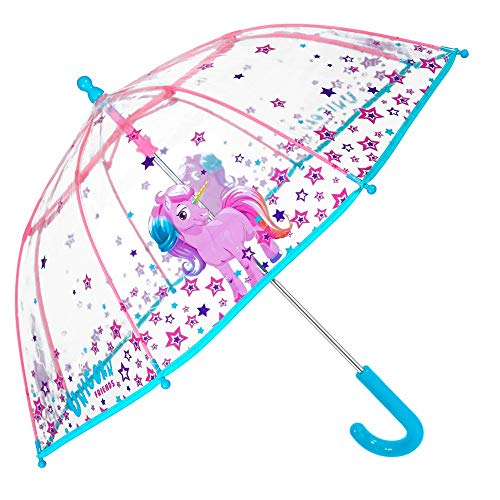 paraguas ninas 10 anos 🥇 【 desde 5.6 € | Estarguapas