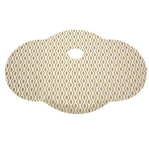 Parche que adelgaza el cuerpo de 20 pedazos, imanes de la etiqueta engomada gordos abdominales ardientes de la grasa, para el vientre de la cerveza, cintura de los cubos, grasa de la cintura de la cin