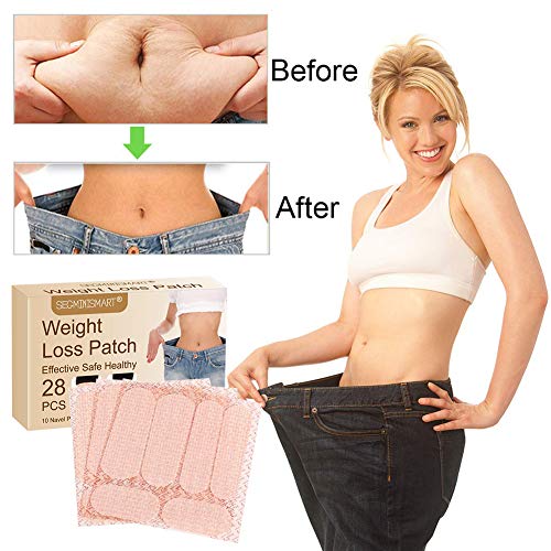 Parches Adelgazantes, Slimming Patches, Slim Patch, Slim Parche, Parche para Perder Peso, Parches Para Adelgazar Parches Diseñados Para Adelgazar Las Piernas Y Eliminar La Celulitis