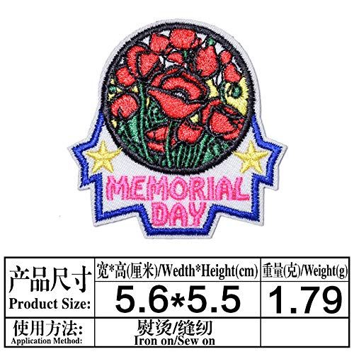 Parches para planchar/Patch Sticker, aplicado para la camiseta jeans Ropa Chaqueta Mochila Bolso y zapato， dibujos animados de animales y plantas 30PCS