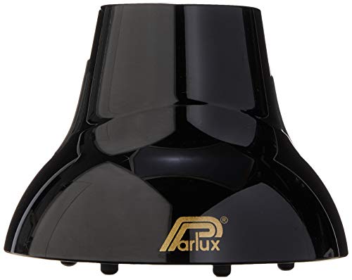 Parlux Advance - Difusor softstyler para secador Parlux ADVANCE solamente