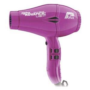 Parlux Advance Light-Color Morado