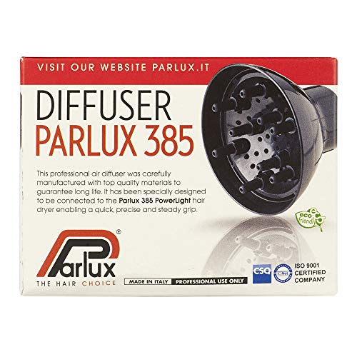 Parlux Difusor - 100 gr