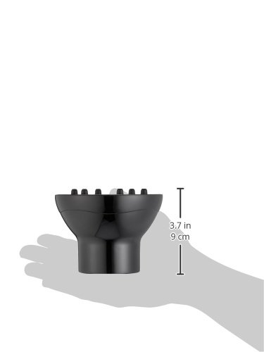 Parlux - Difusor para secador de pelo 3500 Supercompact