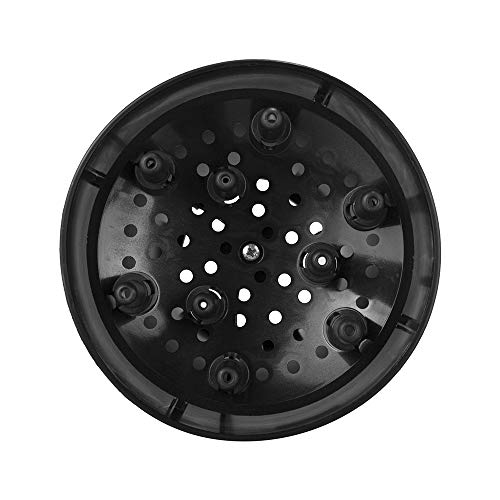 Parlux - Difusor para secador de pelo 3800