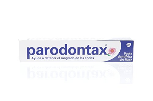 Parodontax Pasta de Dientes - 75ml