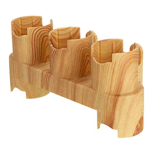 Partes de aspirador Soporte de almacenamiento para Dyson V7/V8/V10