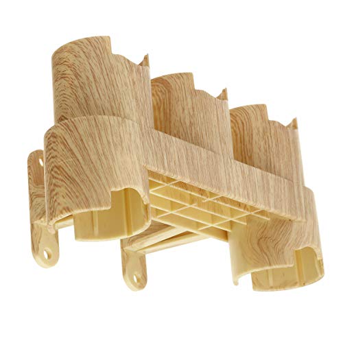 Partes de aspirador Soporte de almacenamiento para Dyson V7/V8/V10